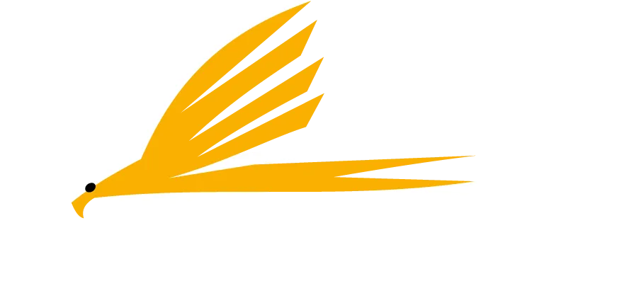 Logo WeHawk